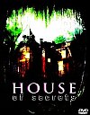 La casa de los secretos (TV)